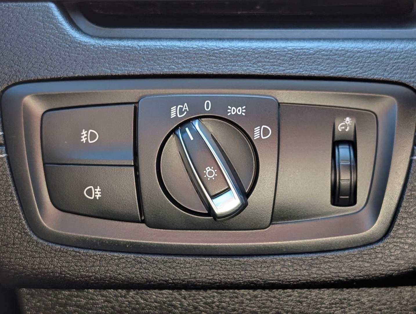 BMW X2 Advantage SDrive18i - 2020 - Joinsteer - #23