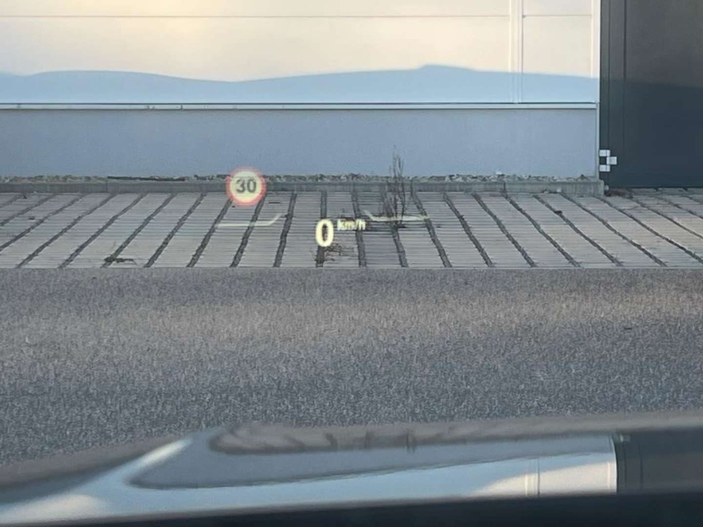 BMW 218 M Sport - 2024 - Joinsteer - #16