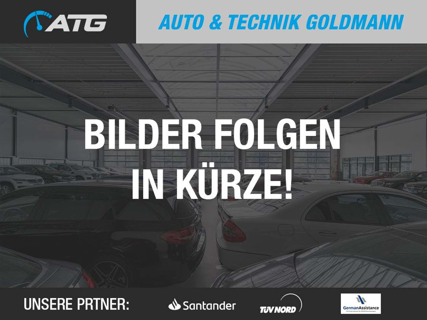BMW X6 Individual 30d XDrive - 2019 - Joinsteer - #16
