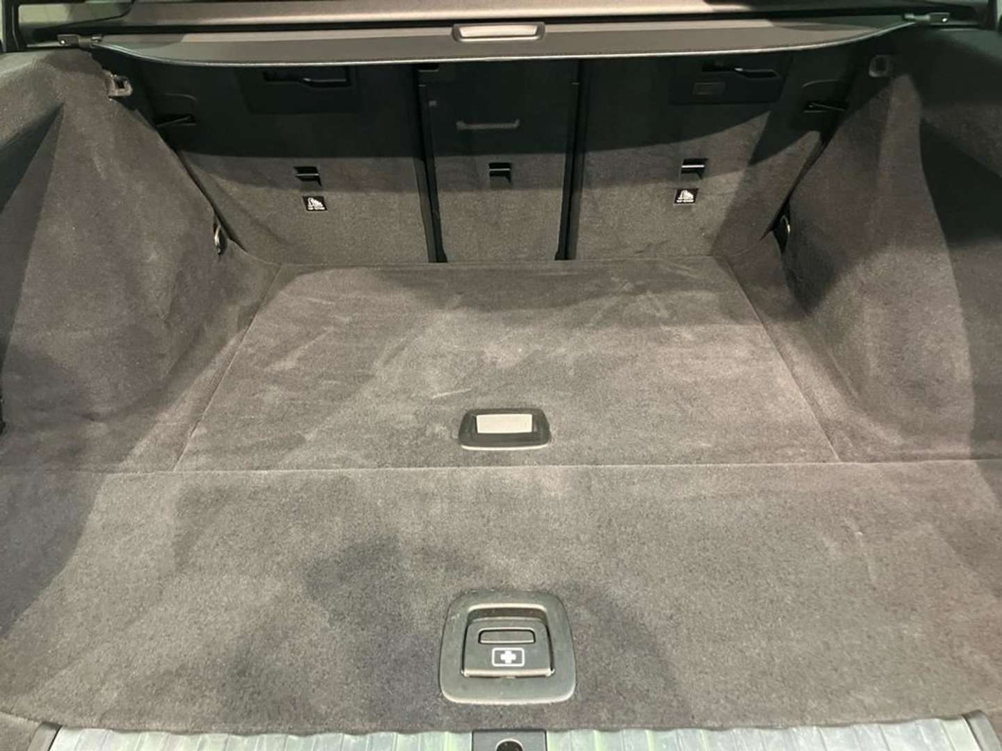 BMW Série 3 M Sport 320 - 2024 - Joinsteer - #14