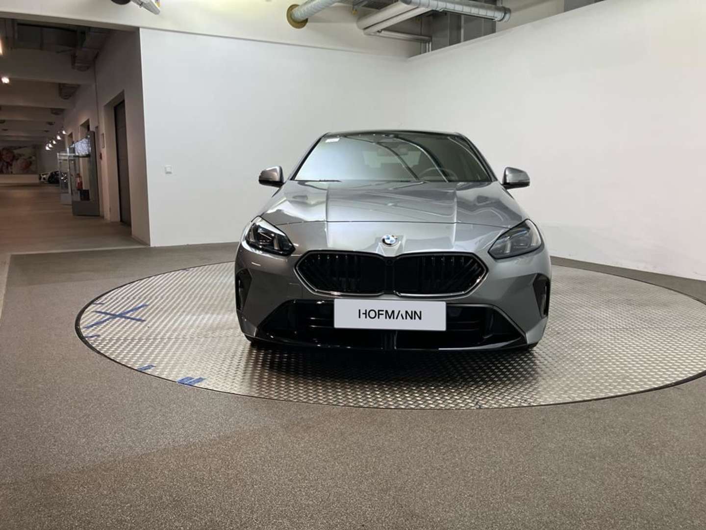 BMW 220 M Sport - 2025 - Joinsteer - #16