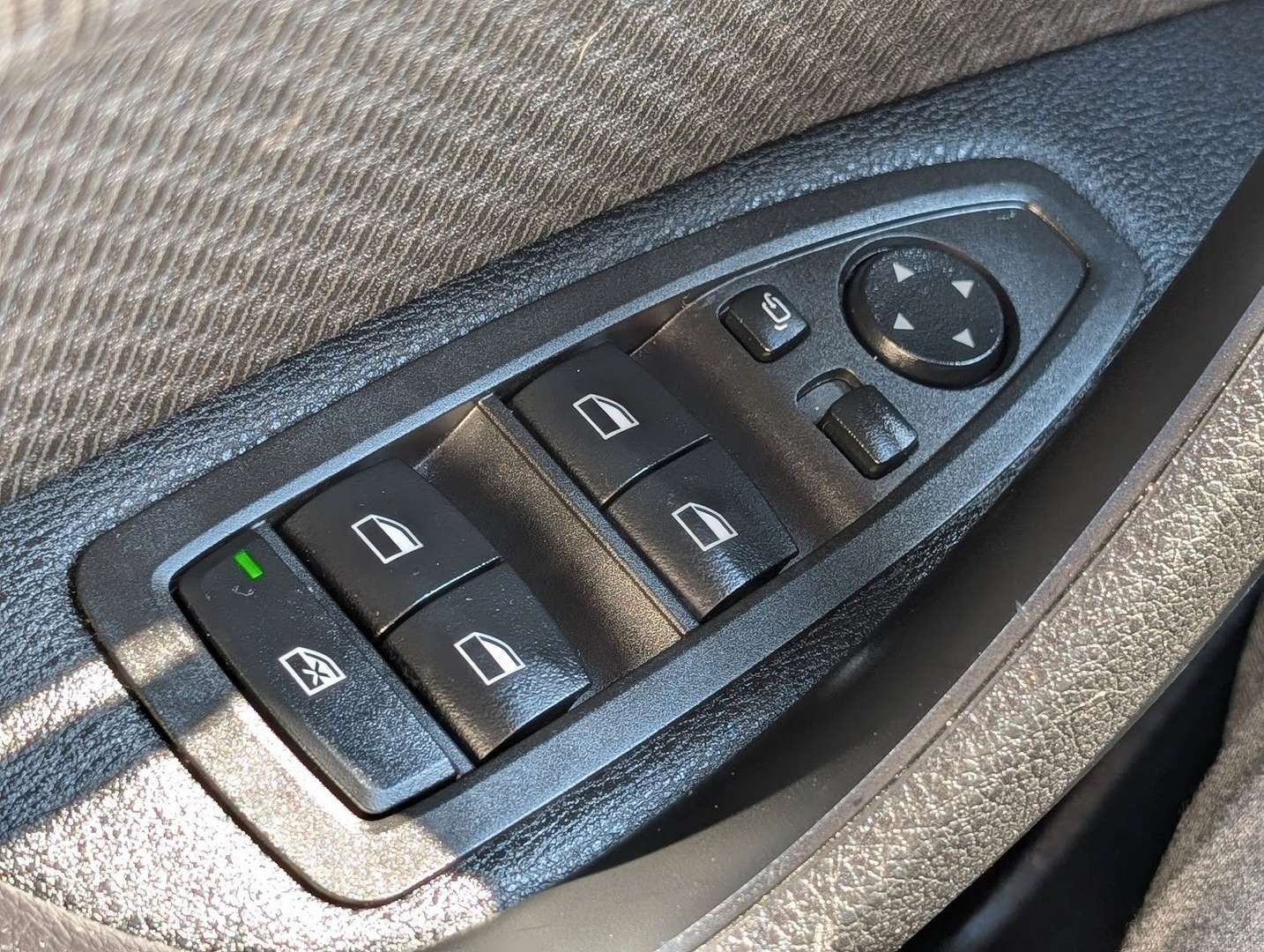 BMW X2 Advantage SDrive18i - 2020 - Joinsteer - #24