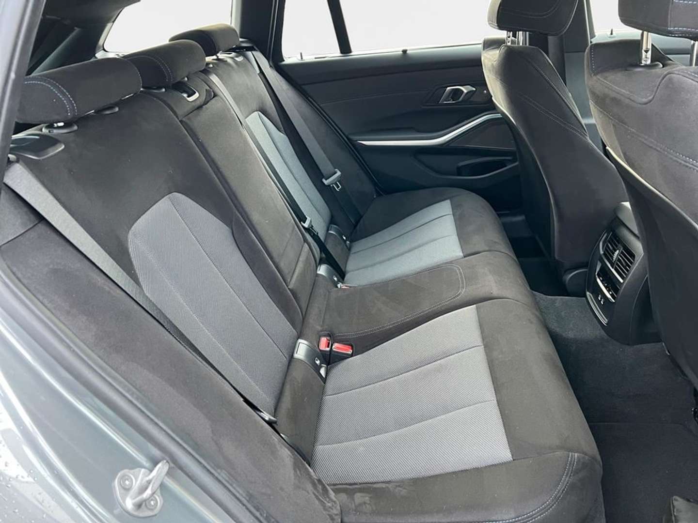 BMW 330 M Sport - 2024 - Joinsteer - #12