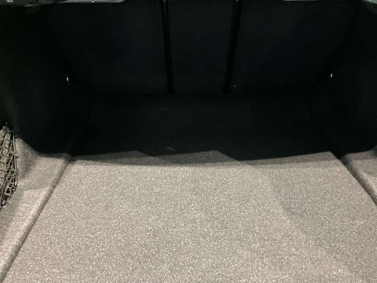 BMW Série 3 M Sport 340 - 2025 - Joinsteer - #14