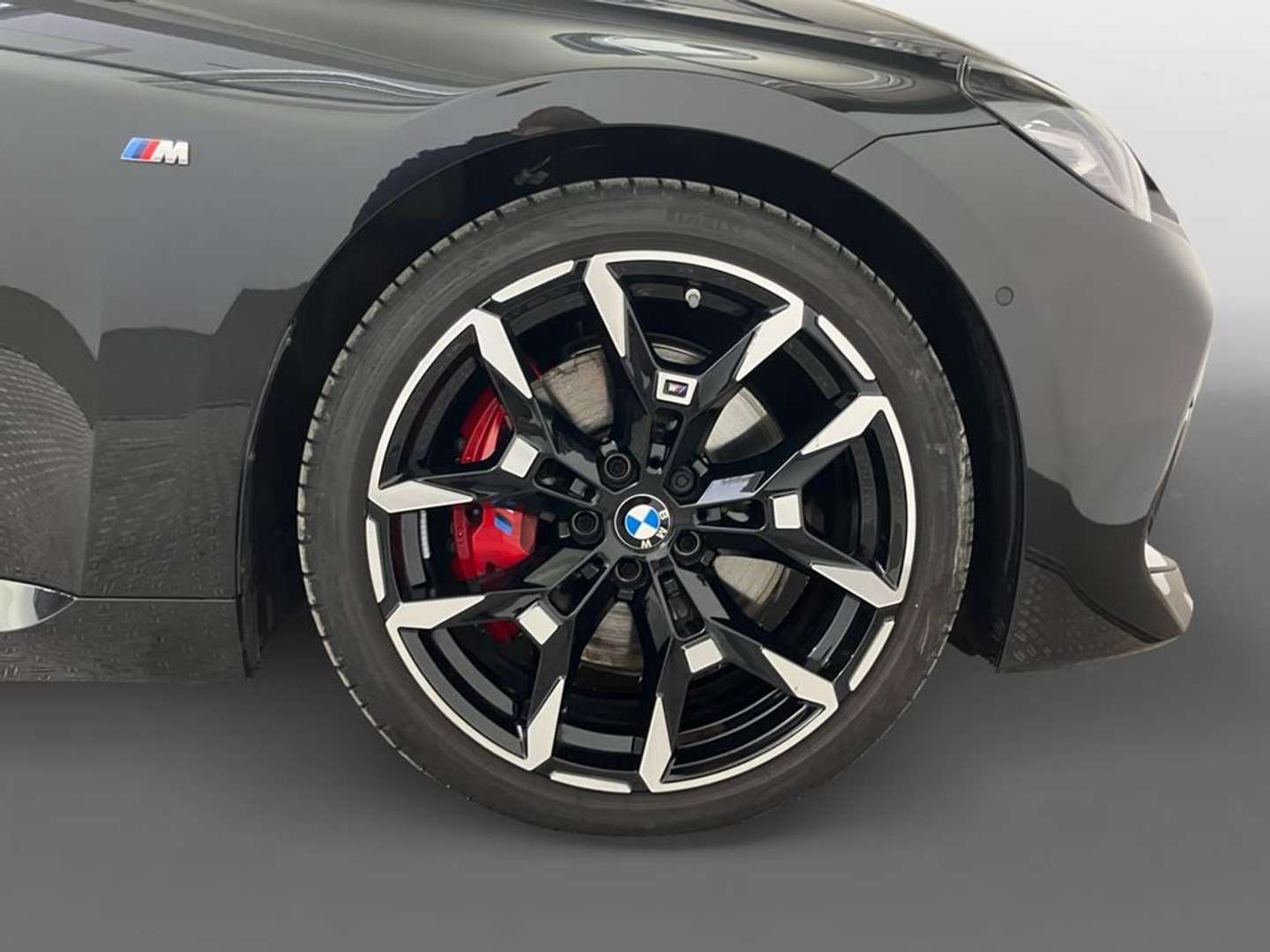 BMW 220 M Sport - 2025 - Joinsteer - #13