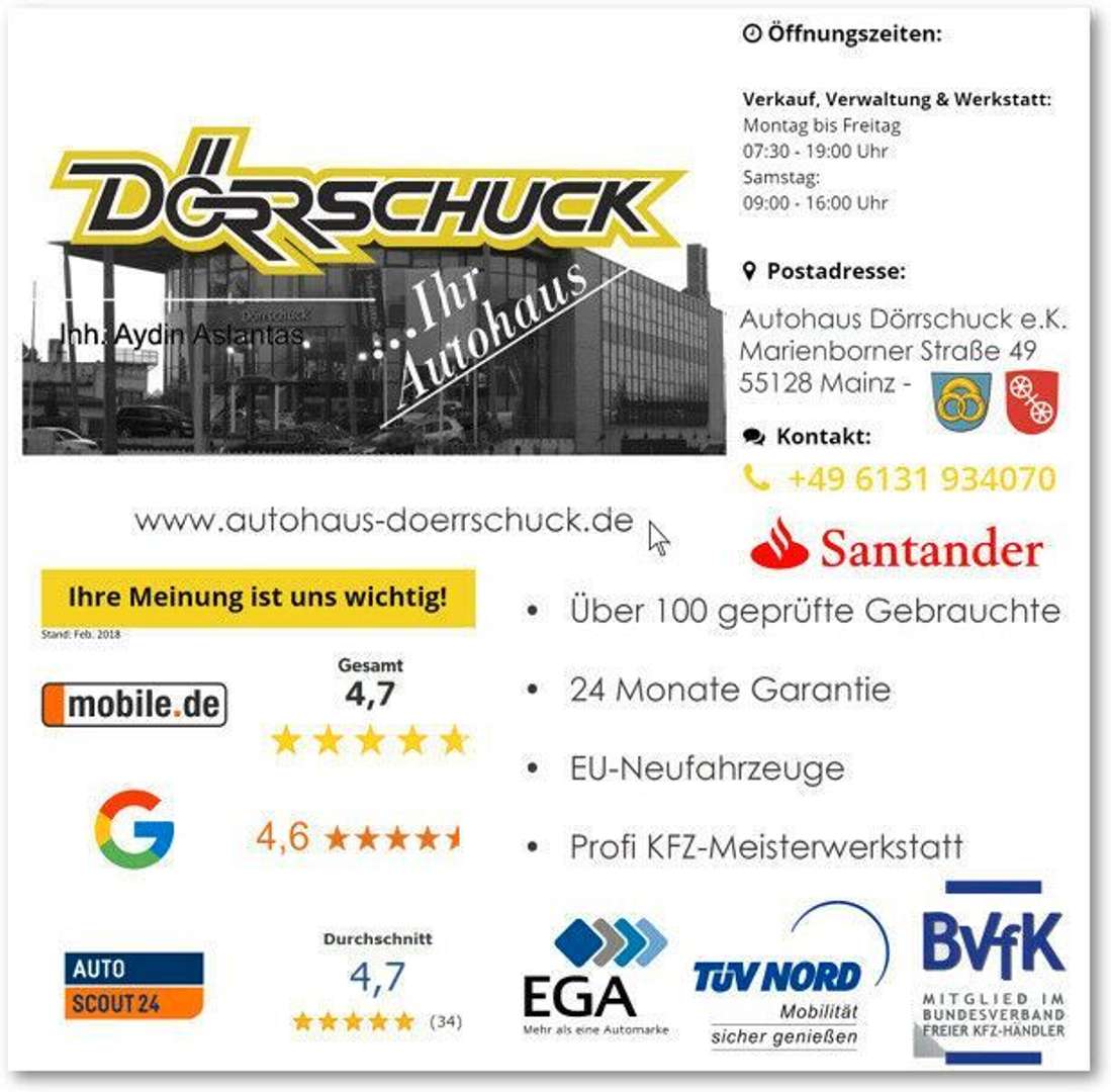 BMW X2 Advantage SDrive18i - 2020 - Joinsteer - #25