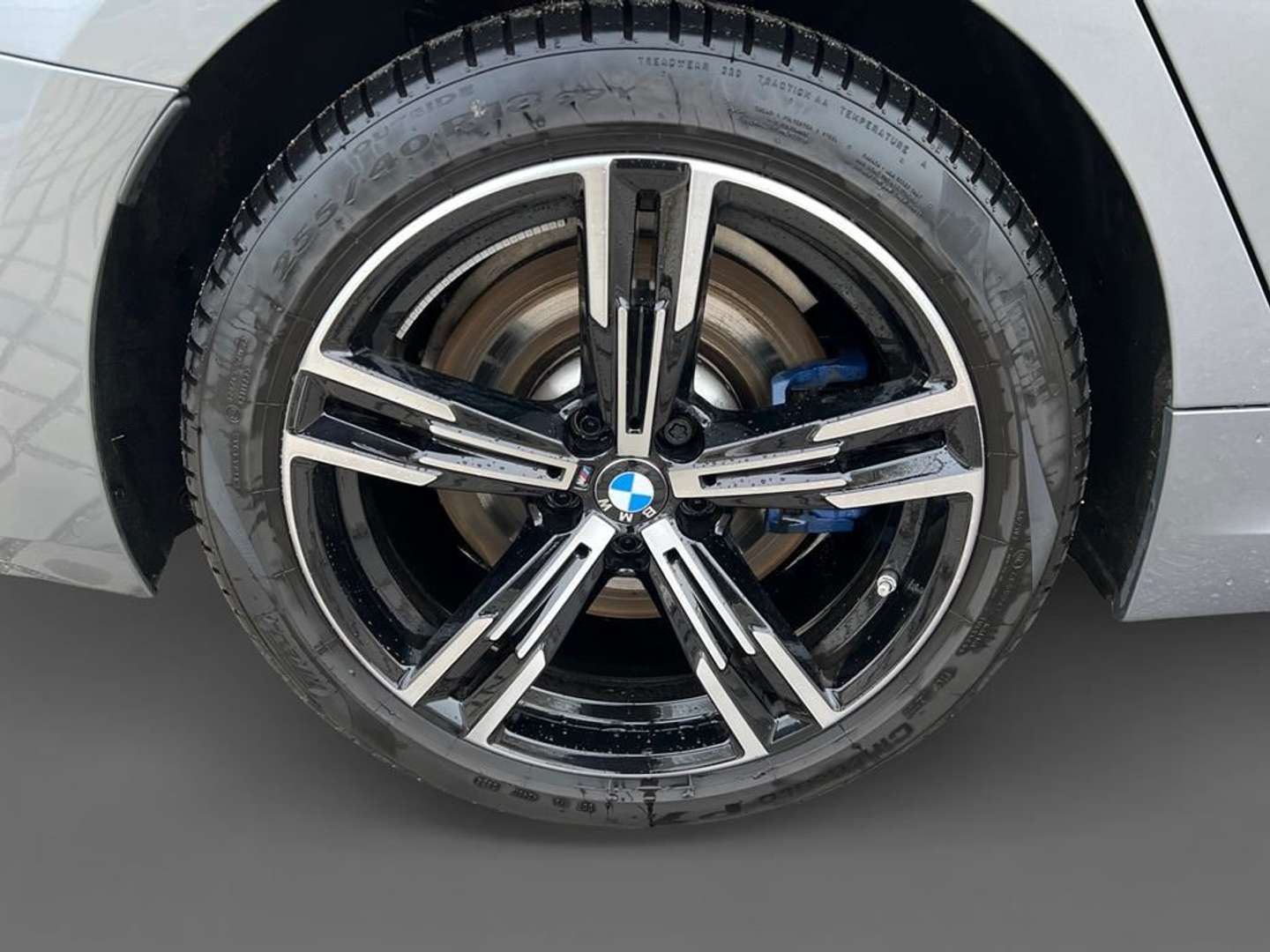 BMW 330 M Sport - 2024 - Joinsteer - #13