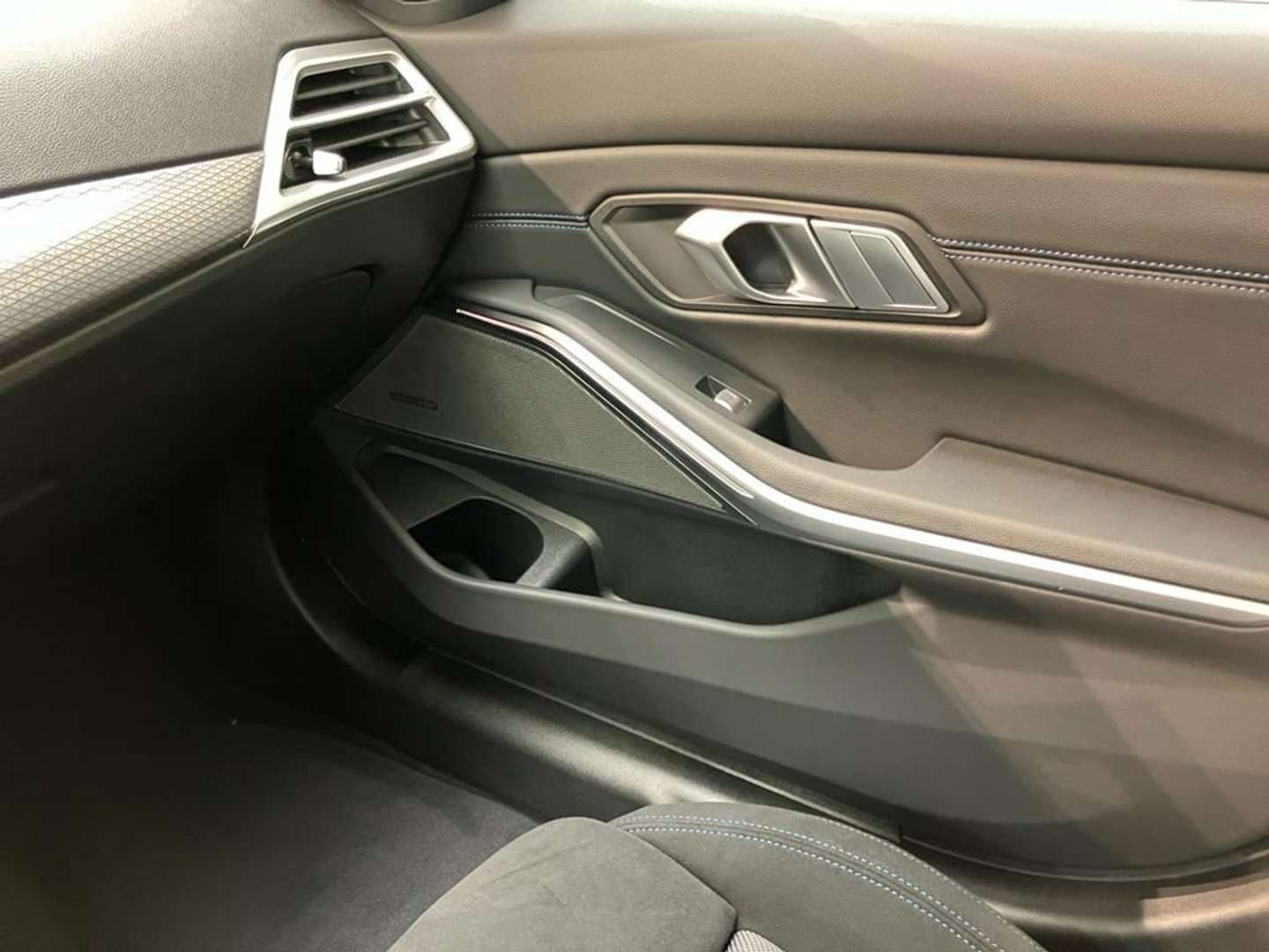 BMW Série 3 M Sport 340 - 2025 - Joinsteer - #16