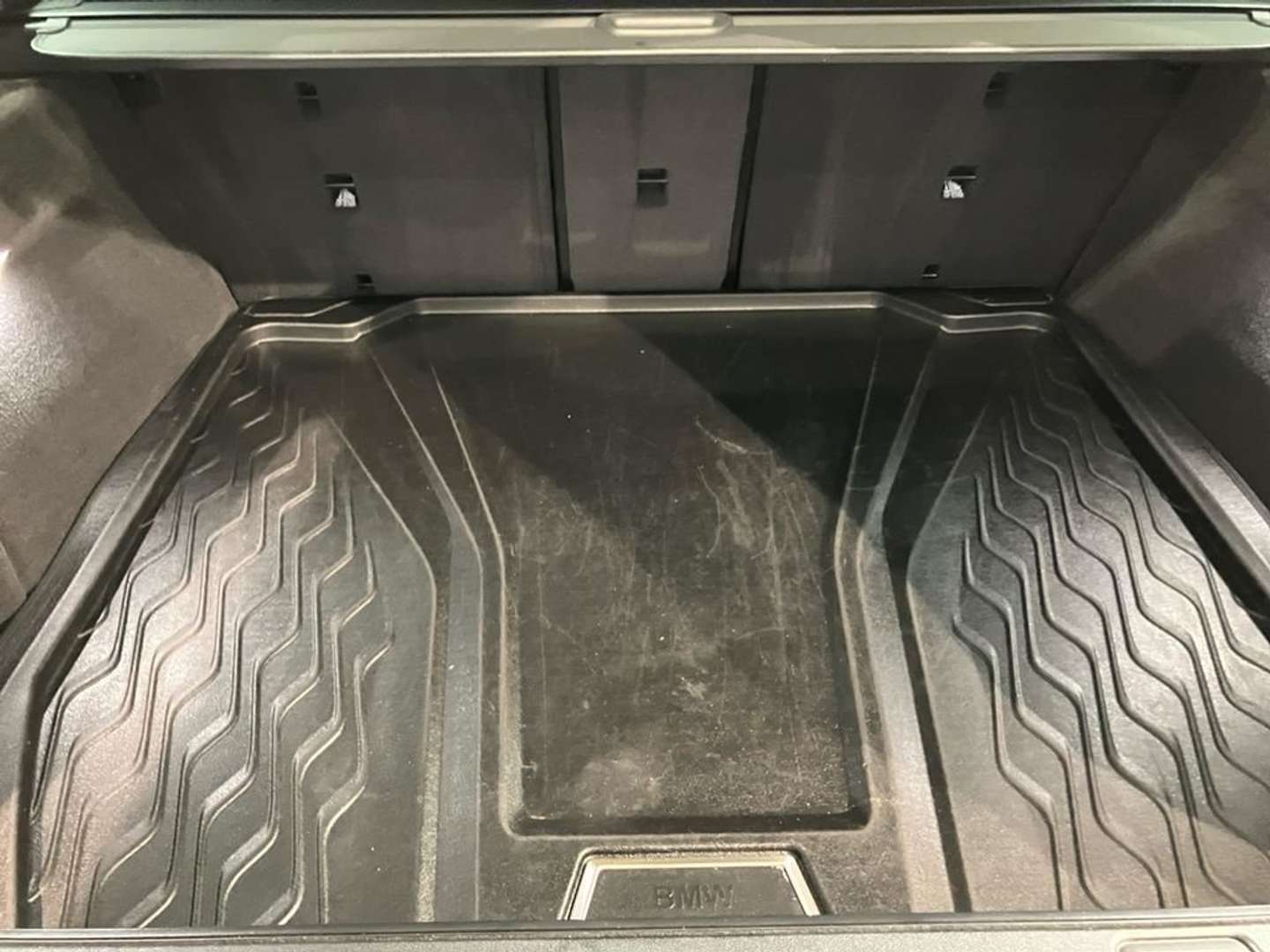 BMW X5 M Sport M - 2022 - Joinsteer - #14