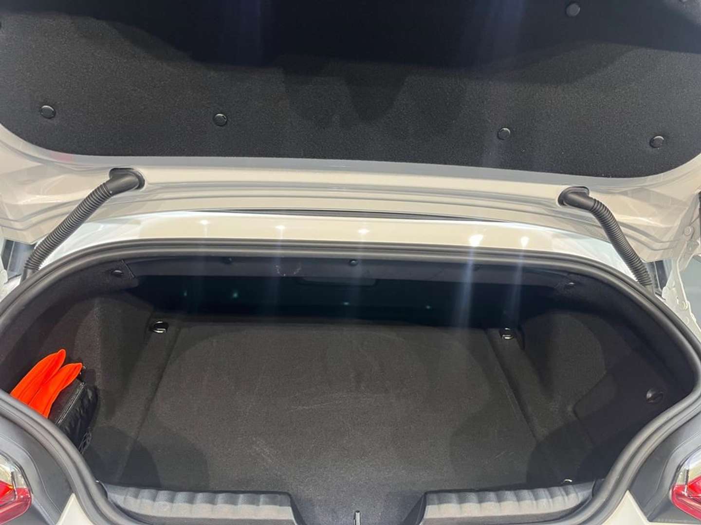 BMW Z4 M Sport - 2022 - Joinsteer - #13