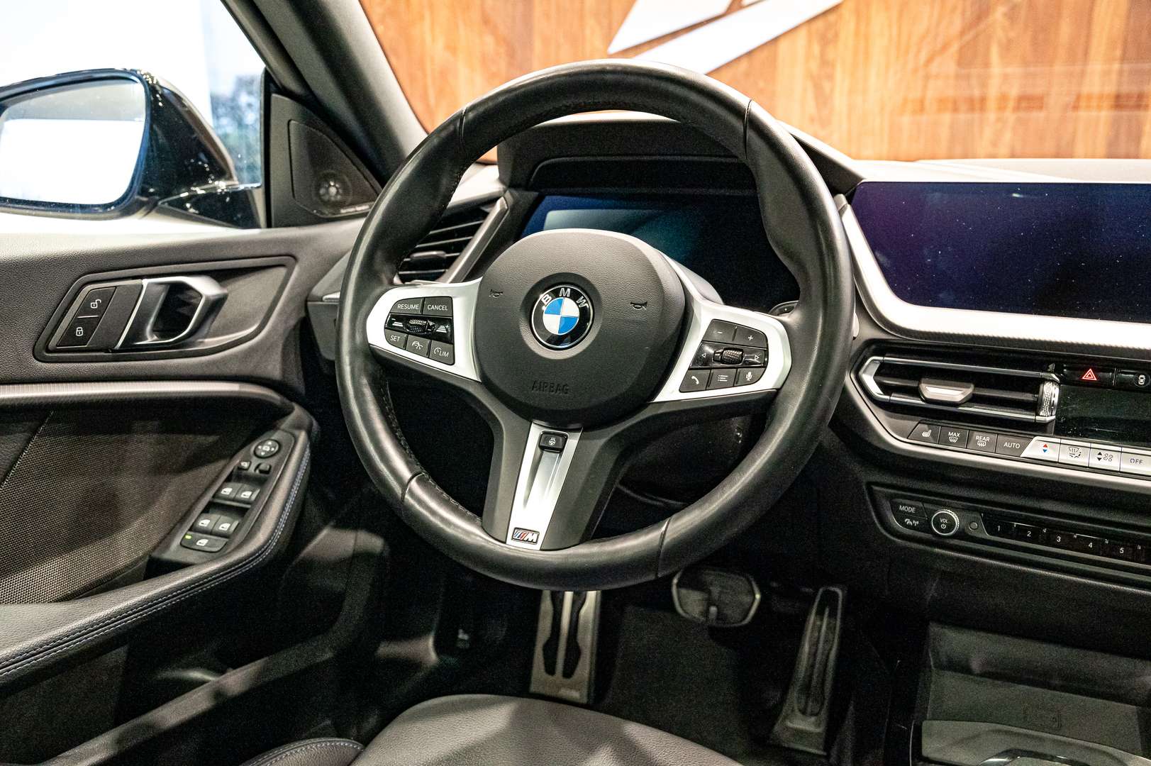 BMW 218 M - 2024 - Joinsteer - #14