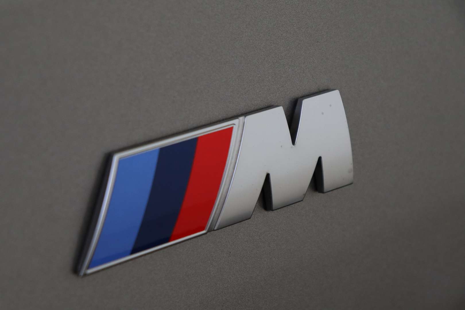 BMW I5 Touring M Sport EDrive40 - 2025 - Joinsteer - #48