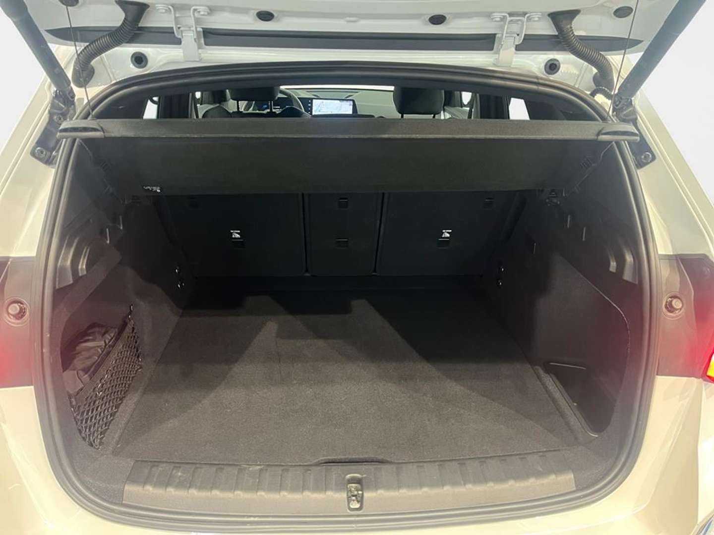 BMW IX1 M Sport - 2025 - Joinsteer - #14