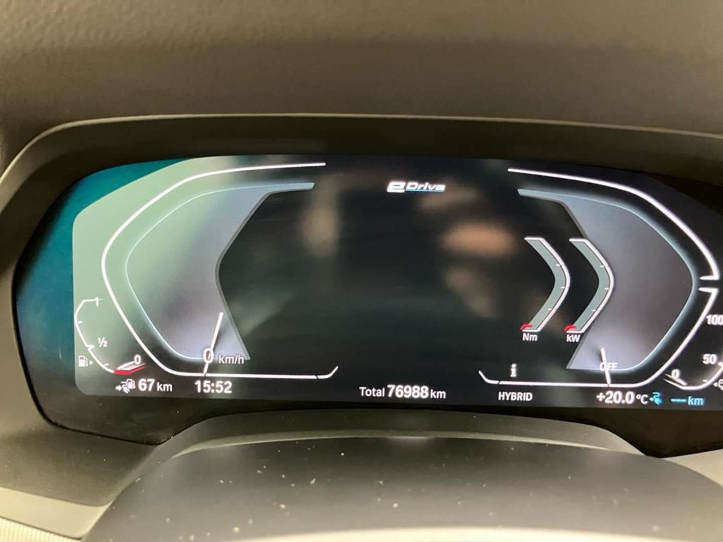 BMW X5 M Sport M - 2022 - Joinsteer - #9