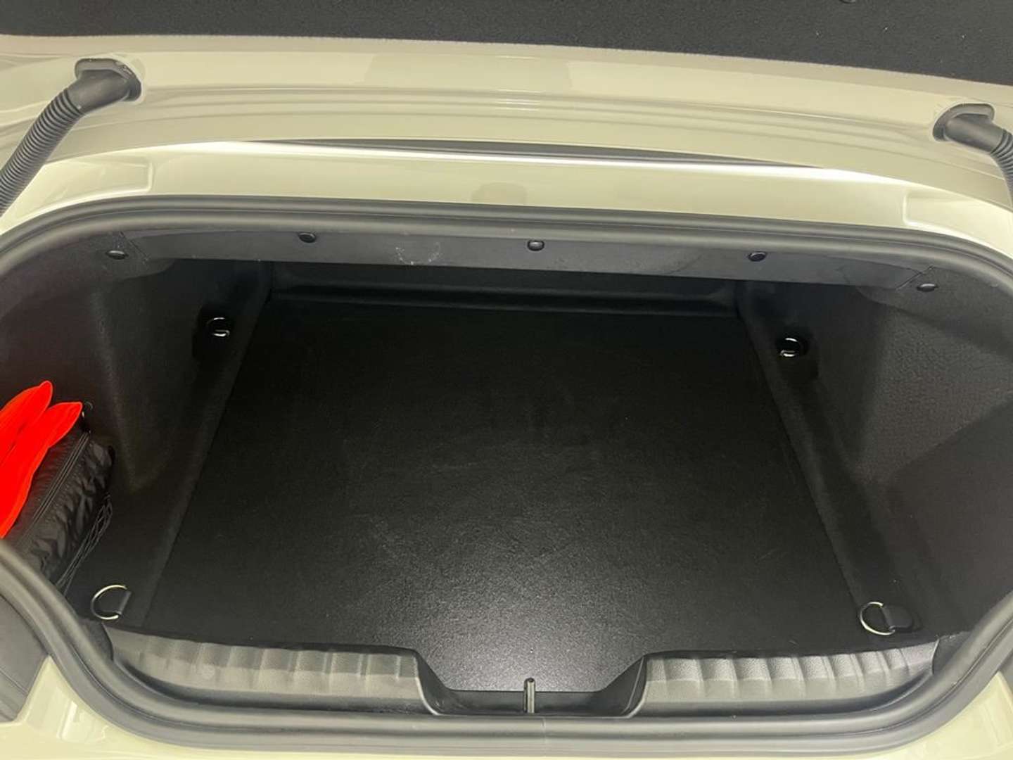 BMW Z4 M Sport - 2022 - Joinsteer - #15