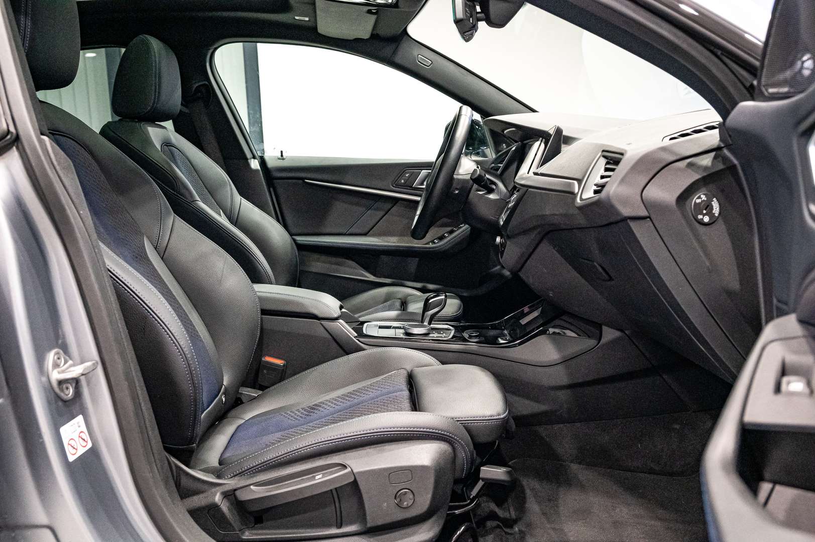 BMW 218 M - 2024 - Joinsteer - #15