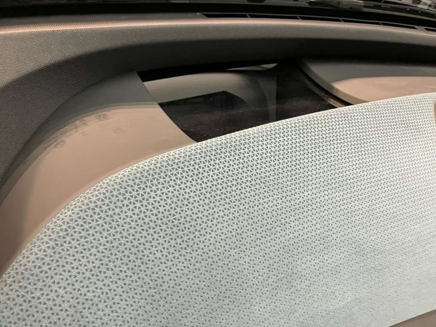 BMW IX - 2025 - Joinsteer - #21