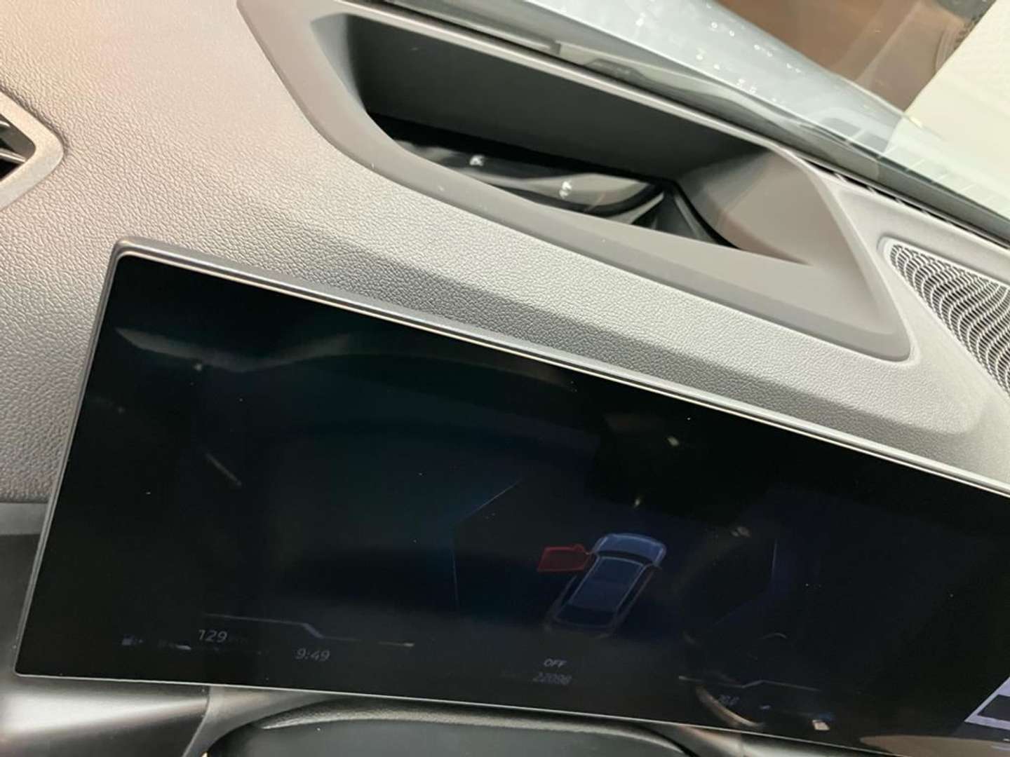 BMW Série 3 M Sport 320 - 2024 - Joinsteer - #20