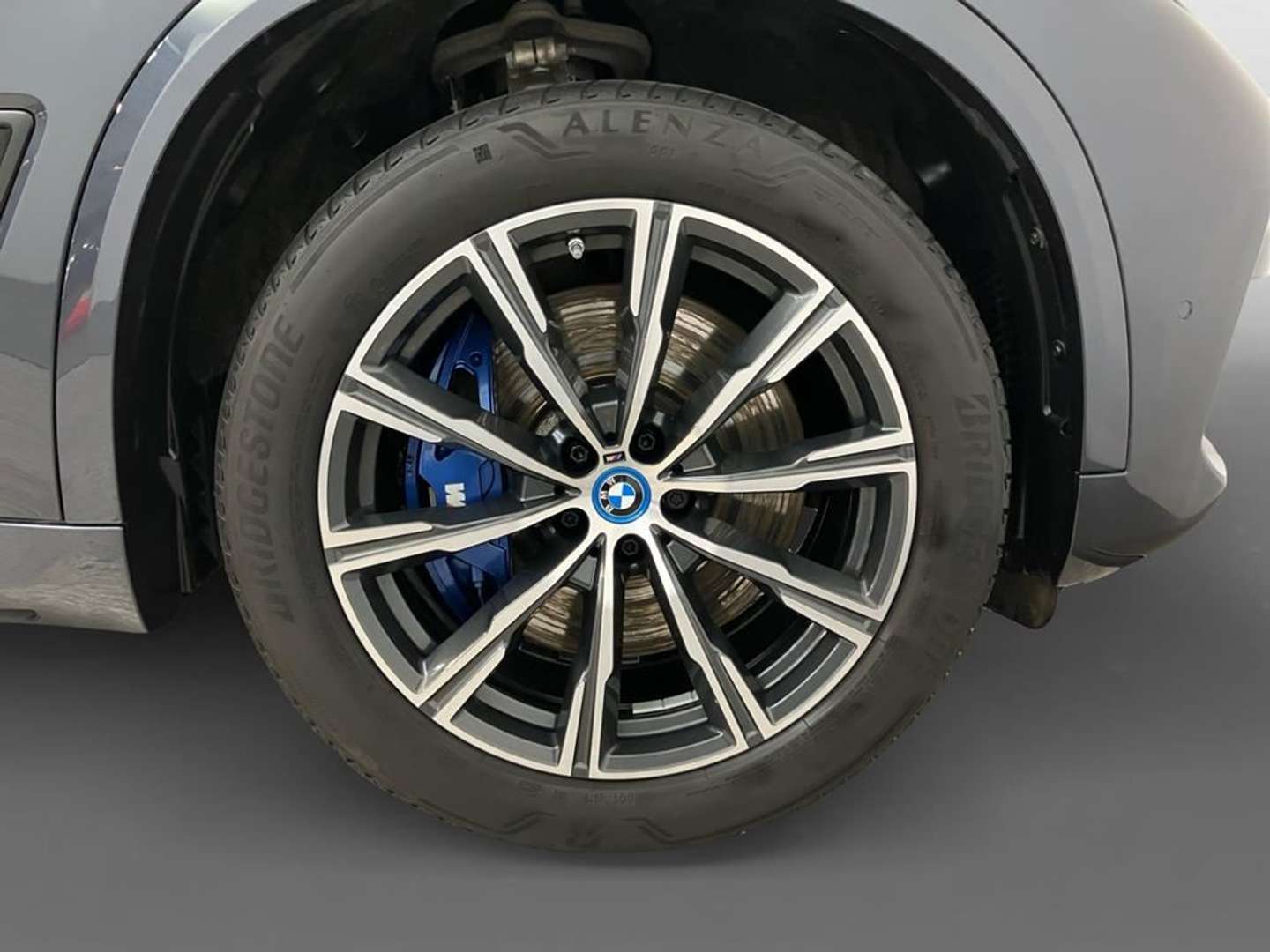 BMW X5 M Sport M - 2022 - Joinsteer - #12