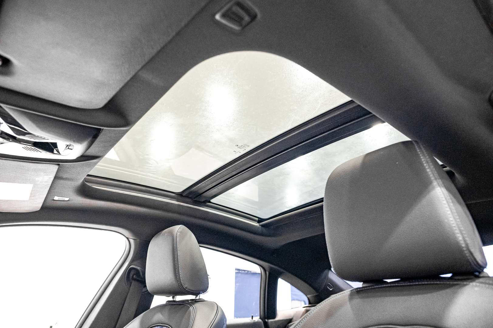 BMW 218 M - 2024 - Joinsteer - #16