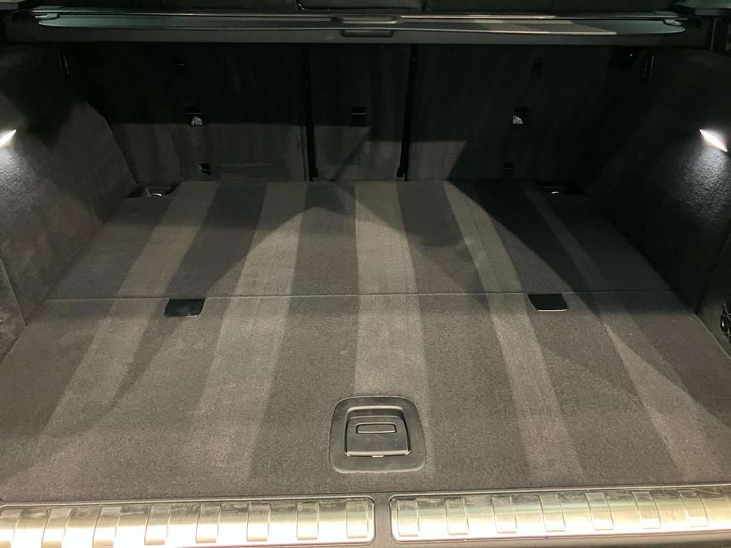 BMW X5 M Sport M - 2022 - Joinsteer - #13