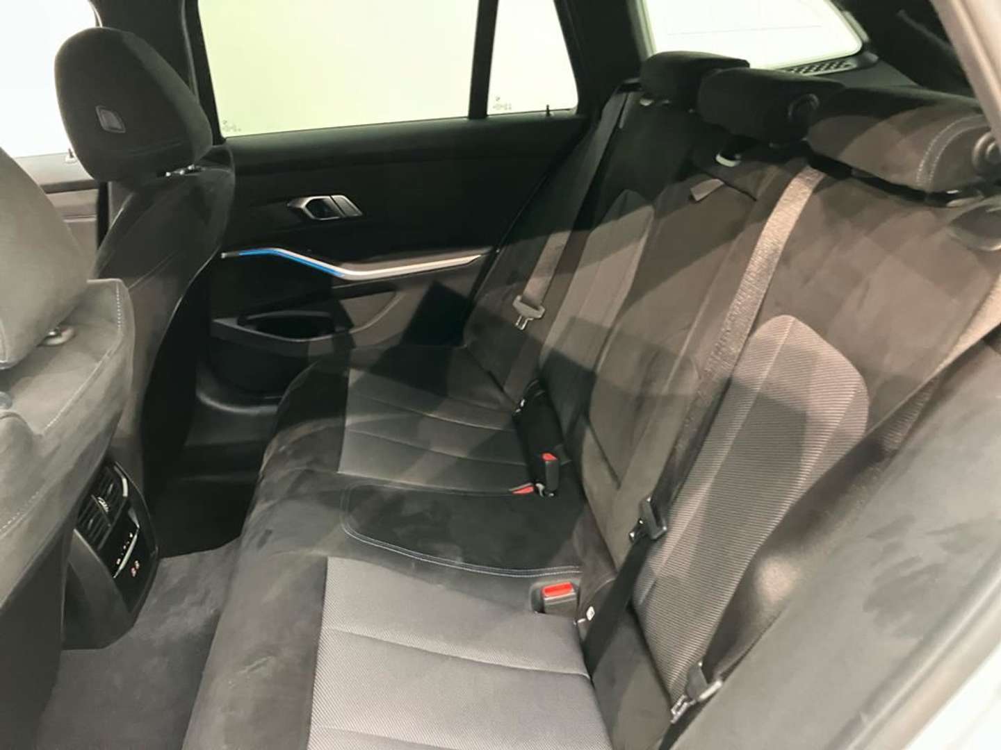 BMW Série 3 M Sport 320 - 2024 - Joinsteer - #23