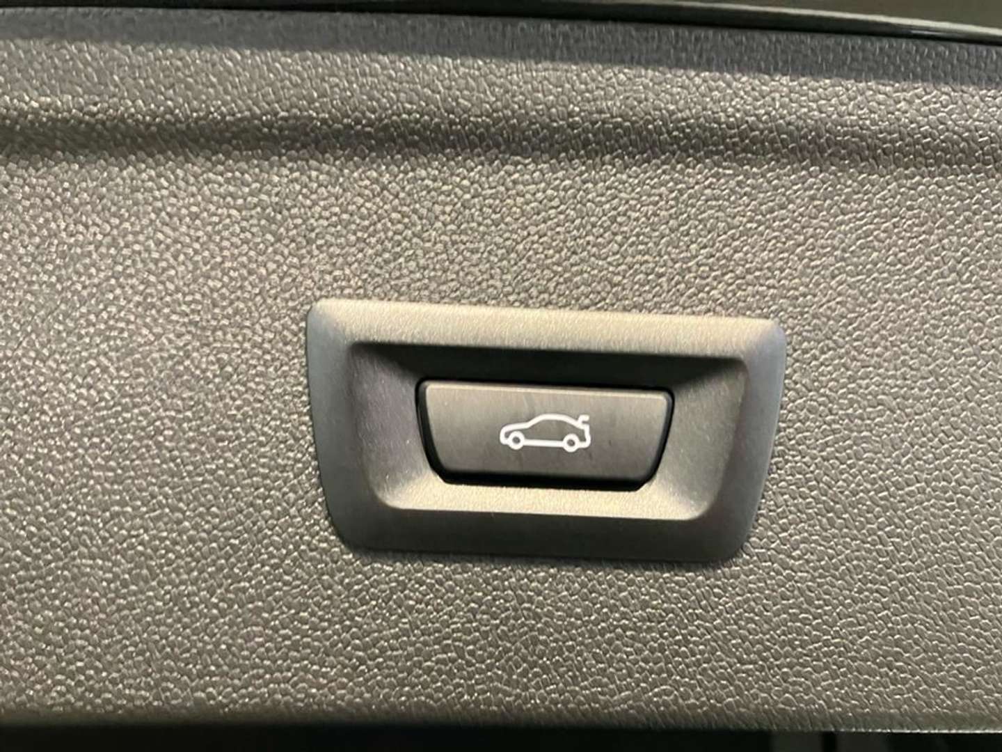 BMW IX - 2025 - Joinsteer - #25