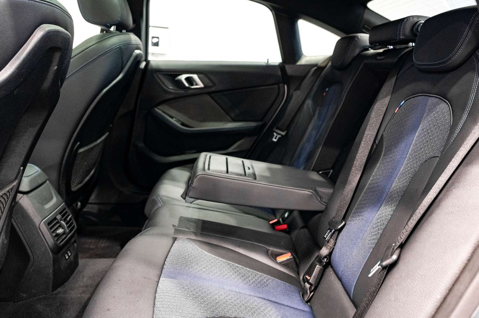 BMW 218 M - 2024 - Joinsteer - #17