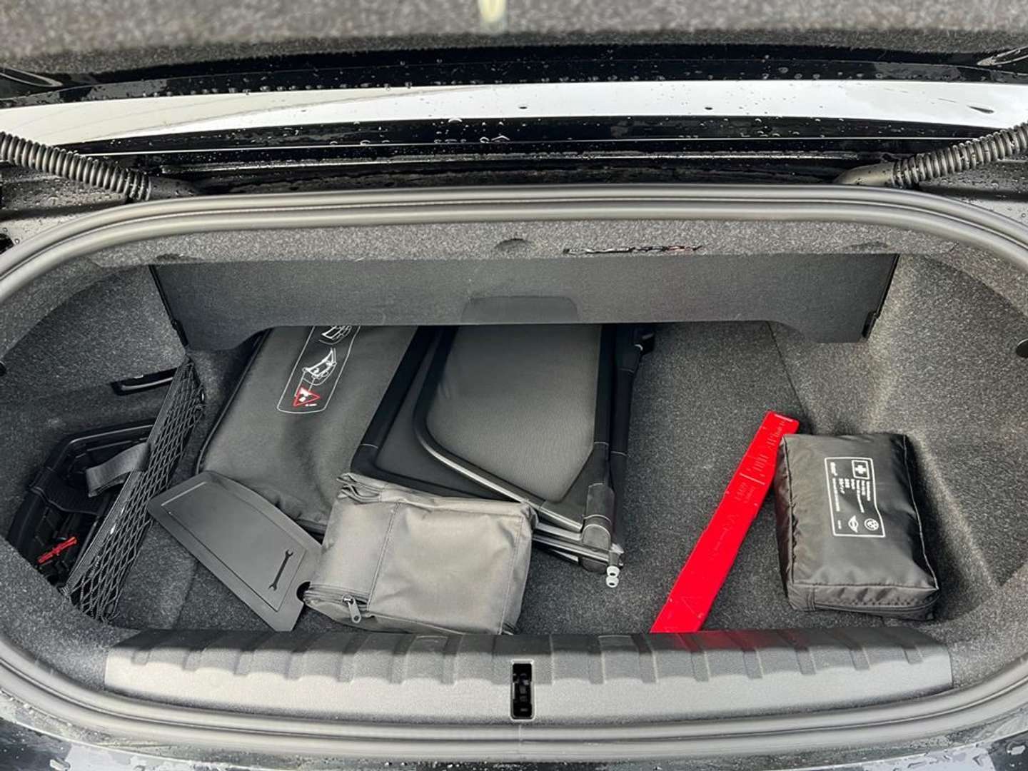 BMW 420 M Sport - 2025 - Joinsteer - #14