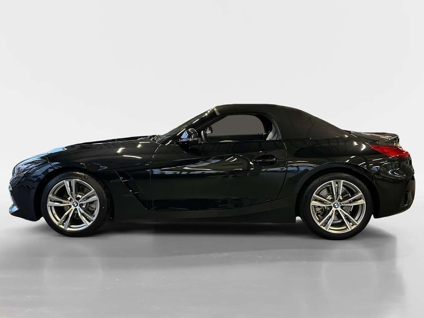 BMW Z4 M Sport - 2025 - Joinsteer - #3