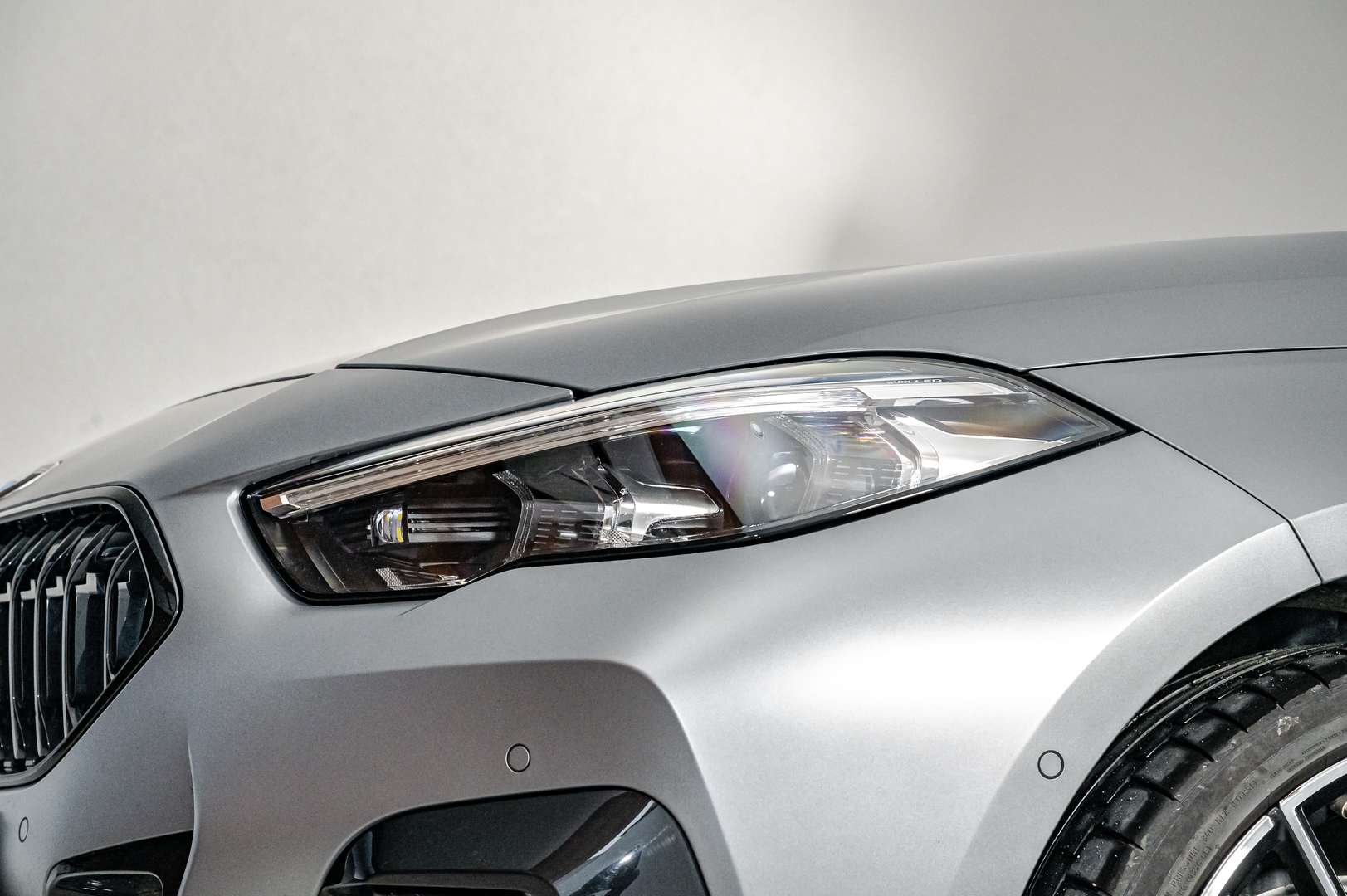 BMW 218 M - 2024 - Joinsteer - #18