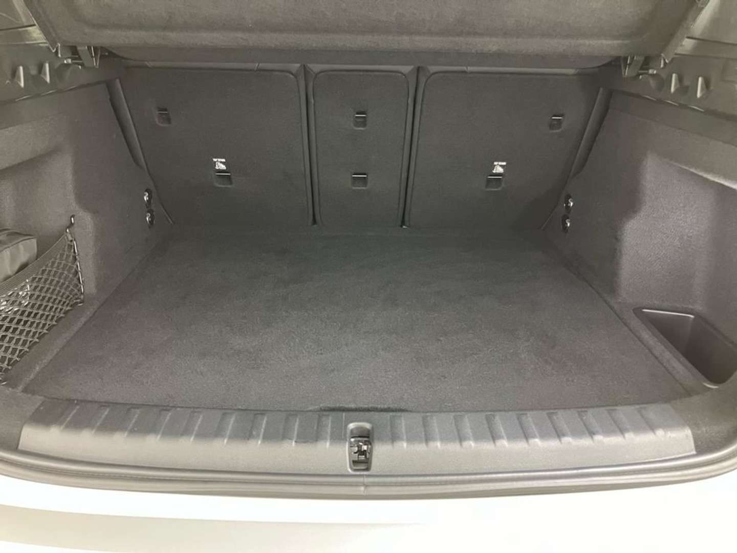 BMW X1 M Sport - 2025 - Joinsteer - #13