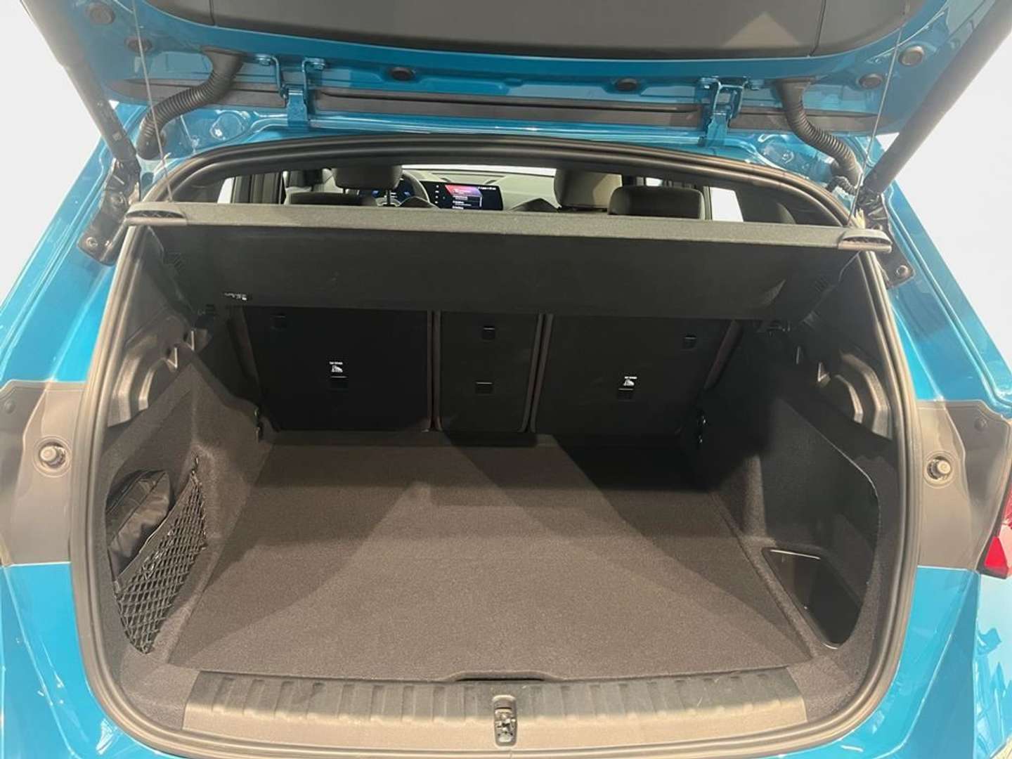 BMW X1 M Sport - 2025 - Joinsteer - #14