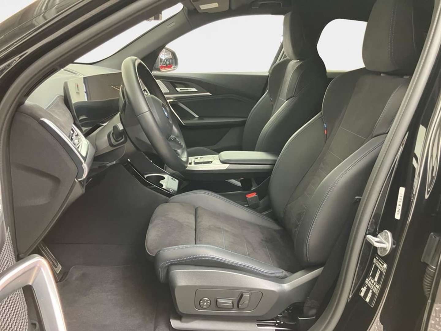 BMW X2 M Sport - 2025 - Joinsteer - #7