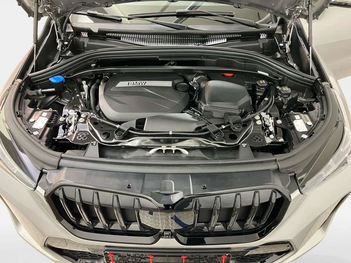 BMW X1 M Sport - 2025 - Joinsteer - #14