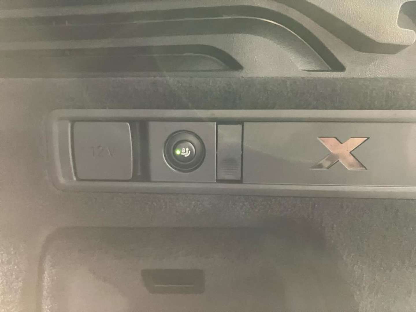 BMW X5 M Sport M - 2022 - Joinsteer - #27