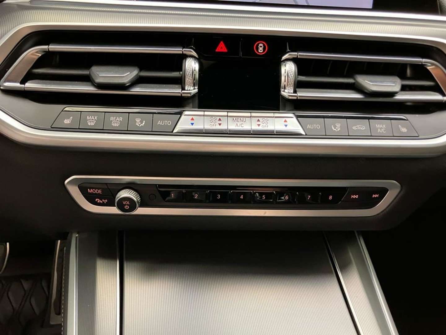BMW X5 M Sport M - 2022 - Joinsteer - #20