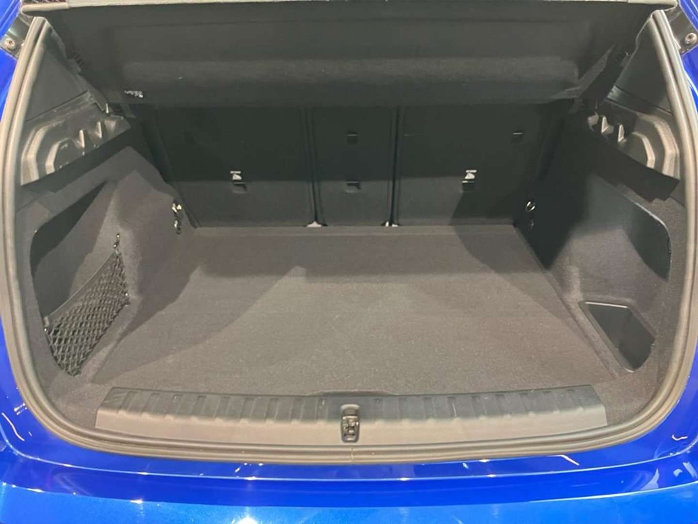 BMW X1 M Sport - 2025 - Joinsteer - #14