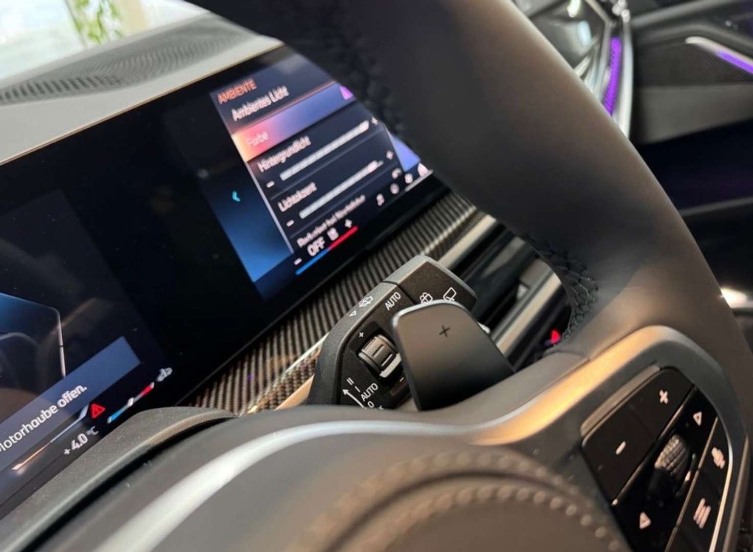 BMW X7 M Sport 40d - 2025 - Joinsteer - #44