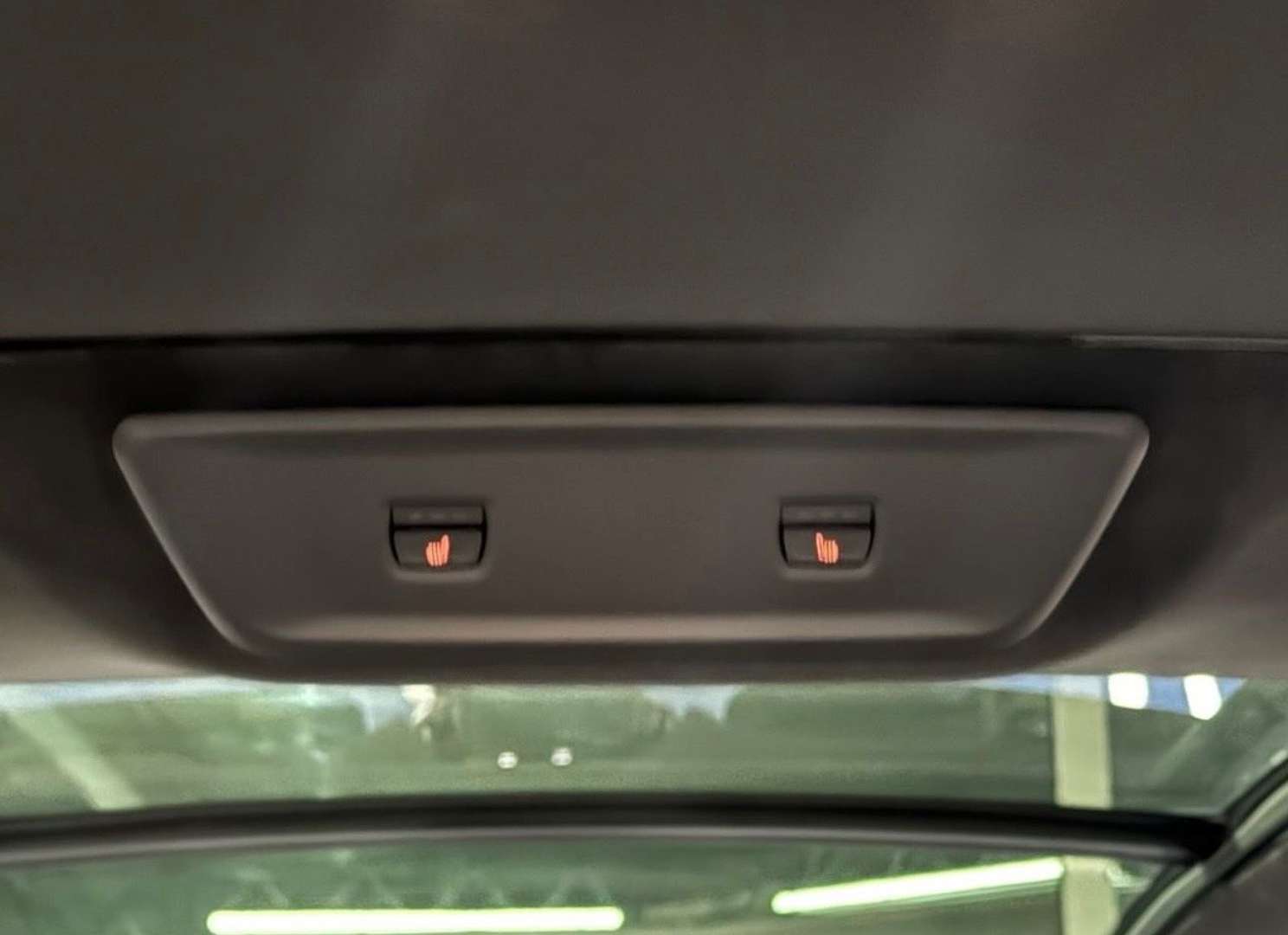 BMW X7 M Sport 40d - 2025 - Joinsteer - #44