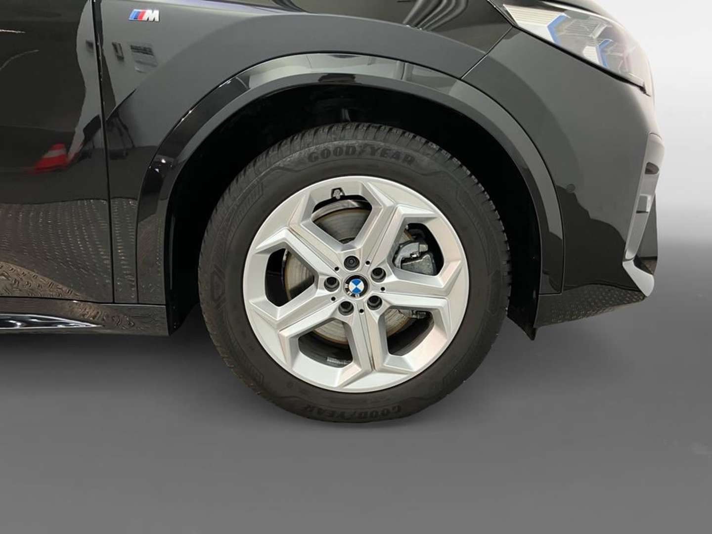 BMW X2 M Sport - 2025 - Joinsteer - #13