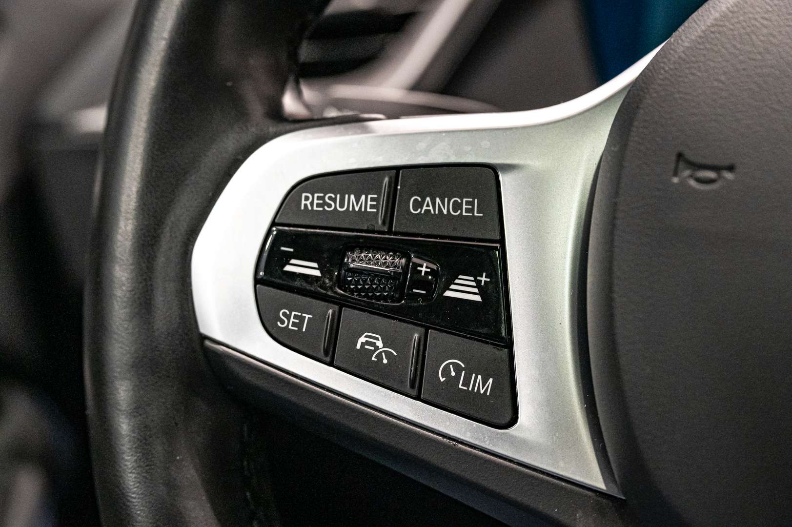 BMW 218 M - 2024 - Joinsteer - #20