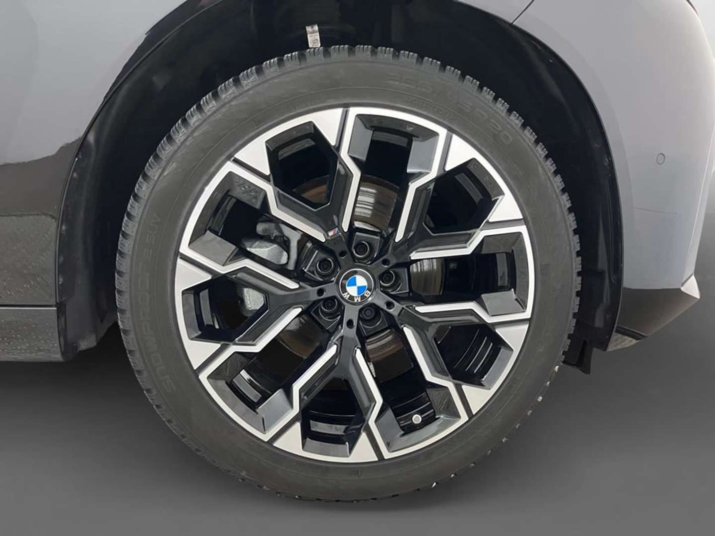 BMW X3 M Sport M - 2025 - Joinsteer - #13