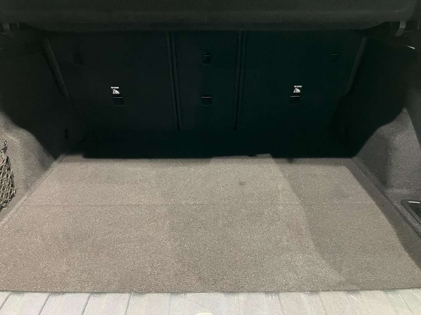 BMW X2 M Sport - 2025 - Joinsteer - #14