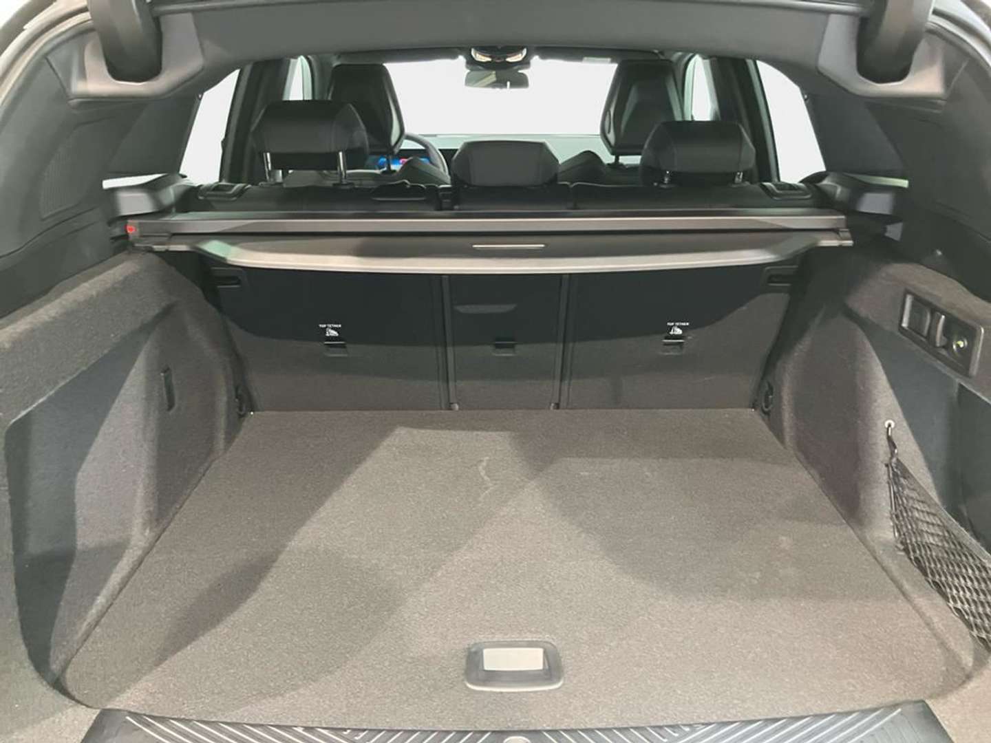 BMW X3 M Sport M - 2025 - Joinsteer - #14