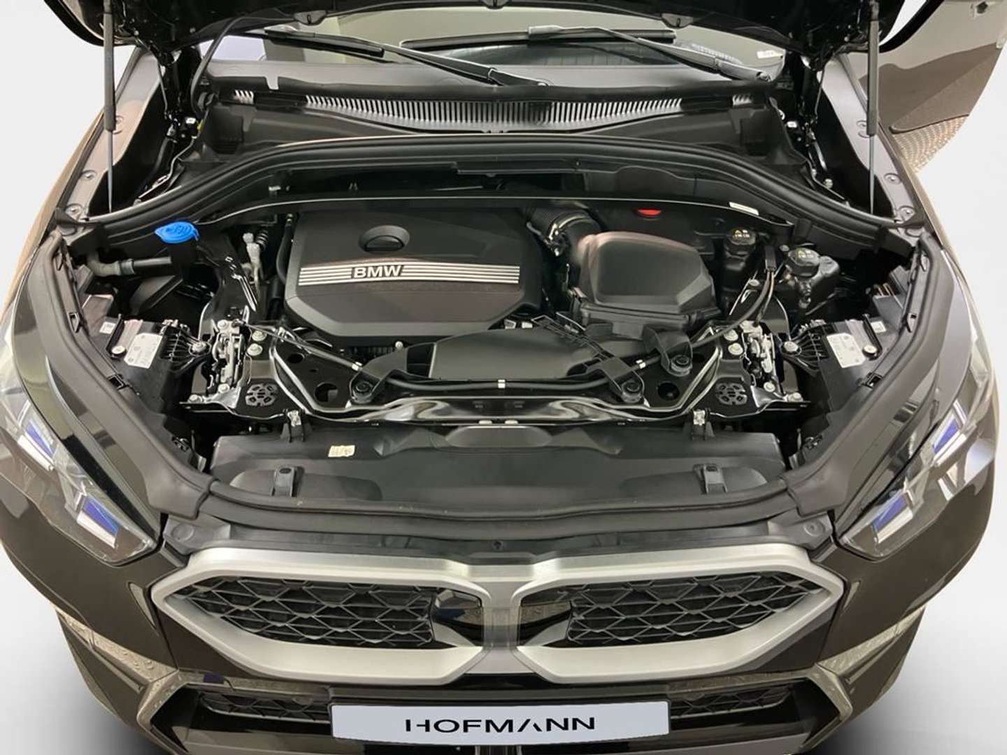 BMW X2 M Sport - 2025 - Joinsteer - #15