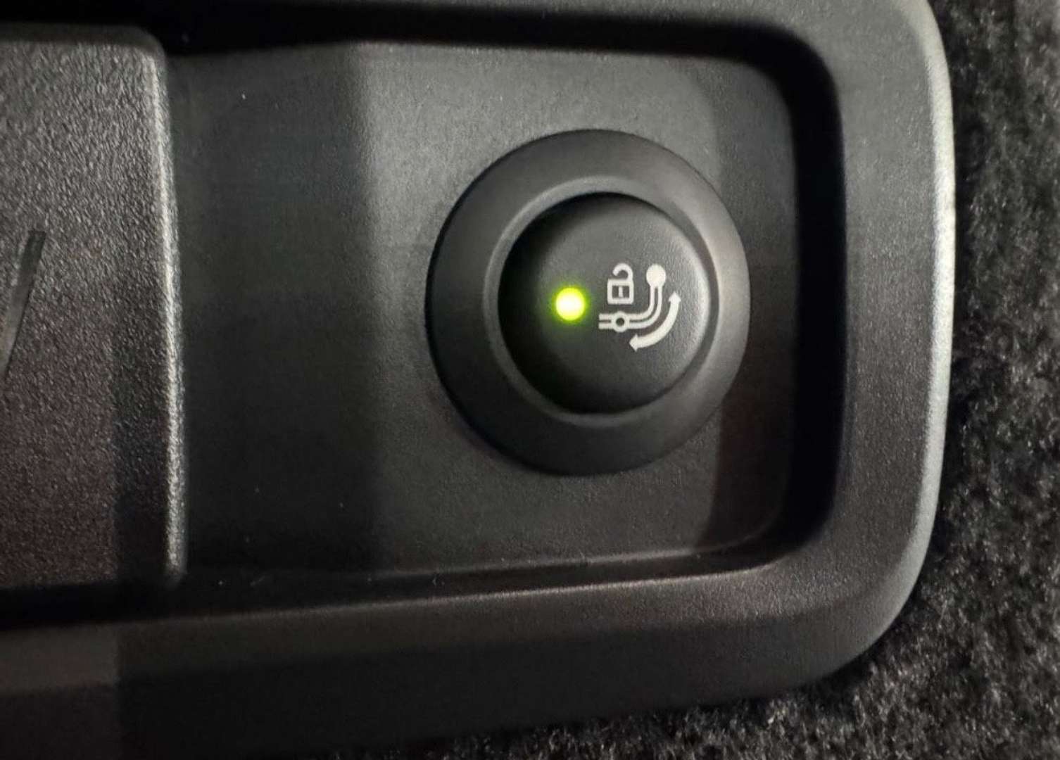 BMW X7 M Sport 40d - 2025 - Joinsteer - #46