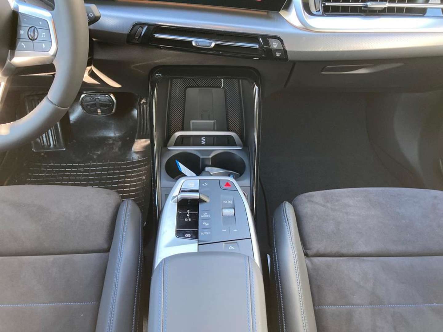 BMW 220 M Sport - 2025 - Joinsteer - #7