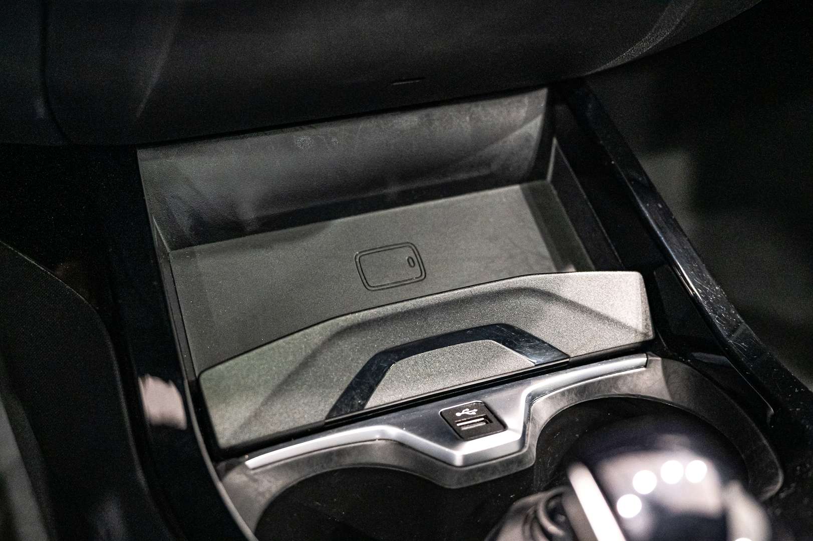 BMW 218 M - 2024 - Joinsteer - #21