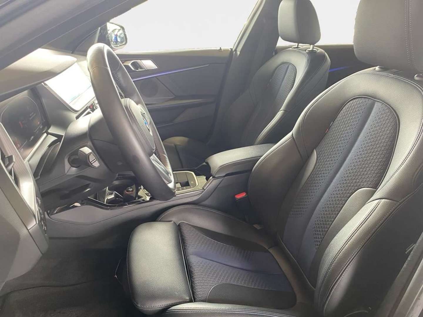 BMW 220 M Sport - 2021 - Joinsteer - #7